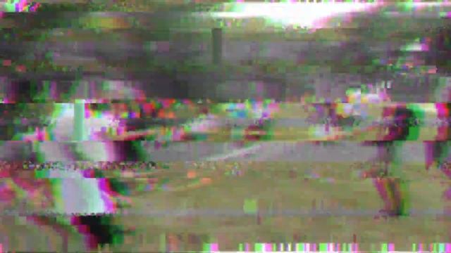 Выпуск-2020 школа №16 г. Губкин смотреть онлайн