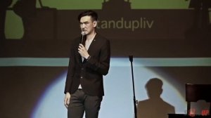 Нурлан Сабуров - Как одеваются мужики, о воспитании детей, как люди смеются