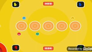 Игра на 1 игрока 2 игрока 3 игрока и 4 игрока