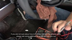 How to Install LED Performance Steering Wheel for BMW from OHC Motors (NEW)