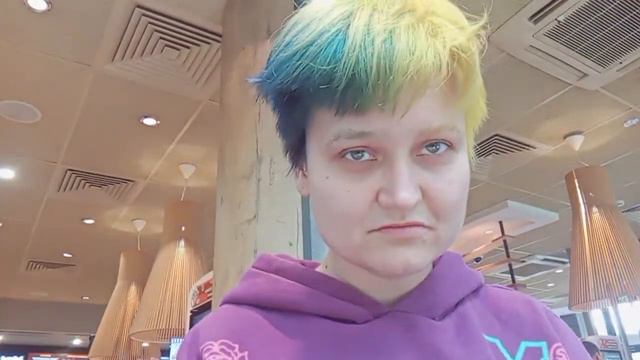 донат авесома смотреть онлайн