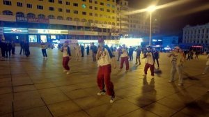 Суйфэньхэ 2023 год