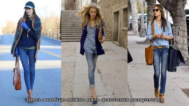 Как отметить Новый год подросткам 14 лет: интересные игры и конкурсы смотреть онлайн