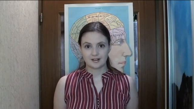 12 урок марафона. Как повысить свою самооценку_.mp4