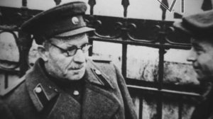 О хирурге Николае Ниловиче Бурденко