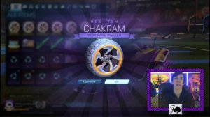 ROCKET LEAGUE DOUBLE PAINTED WEEKEND KICKOFF STREAM!! 100'S OF TRADEUPS!!