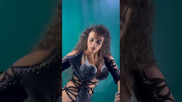 Samira восточный танец танец живота #bellydance Belly Dance 2023