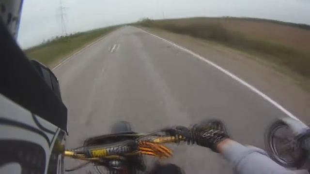 Максималка ТТР №2 смотреть онлайн