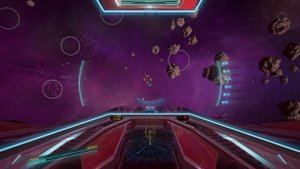X4 Foundations v7.1 все DLC Прохождение №12 Завершение линейки Хатиквы, Дал Буста теперь у нас.