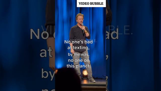 David Spade texter | No one is bad at texting. Catch David Spade Saturday night