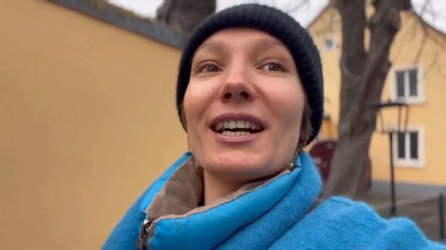 Расширение горизонтов: путешествия риэлтора - ключ к успеху / Путешествие в Германию / Татьяна Каза