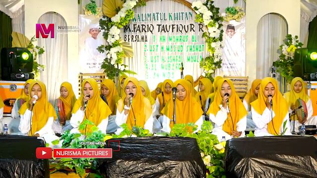 JINA (Zufa) смотреть онлайн