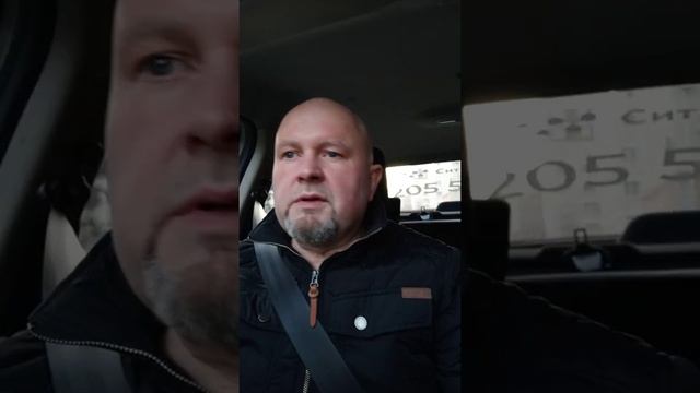 8 марта 2021. Обзор фитнес браслет Xiaomi mi band 5. и Вчера случилось чудо!!! смотреть онлайн