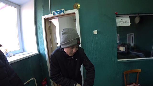 Что выбрал победитель игры "Клад или Деньги?" смотреть онлайн