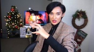 Самые Дорогие Парфюмерные Разочарования. Ароматы Купленные под Влиянием Блогеров