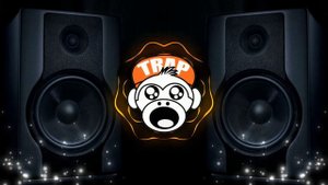 SUBWOOFER EXTREME BASS TEST - HARD BASS DROPS - BEST BASS BOOSTED TEST 2021