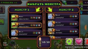 БЫСТРОЕ ПРОХОЖДЕНИЕ 0-40 В МСМ! КРУЧУ КОЛЕСО ФОРТУНЫ И ДОБЫВАЮ ПЕРВЫЕ ОСКОЛКИ! ДЕНЬ 19/31