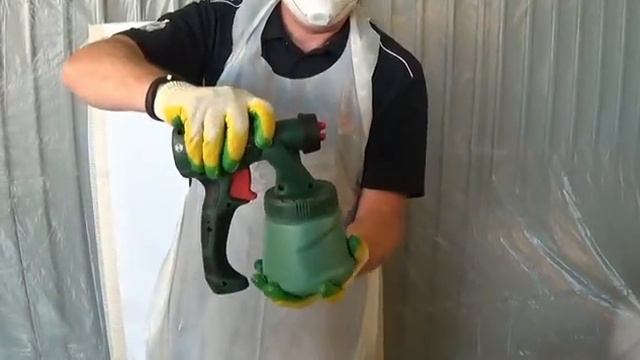 PFS 2000, 3000-2, 5000 Е смотреть онлайн