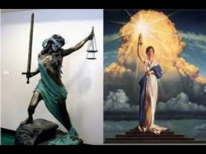 СЕМИРАМИДА, ТАММУЗ, ОБЕЛИСК И ЛОЖНОЕ РОЖДЕСТВО