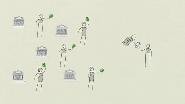 Лекции Ру:  Как устроена мировая экономика
