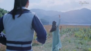 Легенда Чжун Куй 1 сезон 28 серия