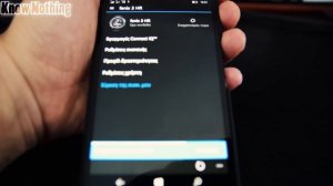 GARMIN FENIX 3 HR SAPPHIRE FAILS TO SYNC WITH GARMIN CONNECT (WINDOWS 10 PHONE) _SOLVED