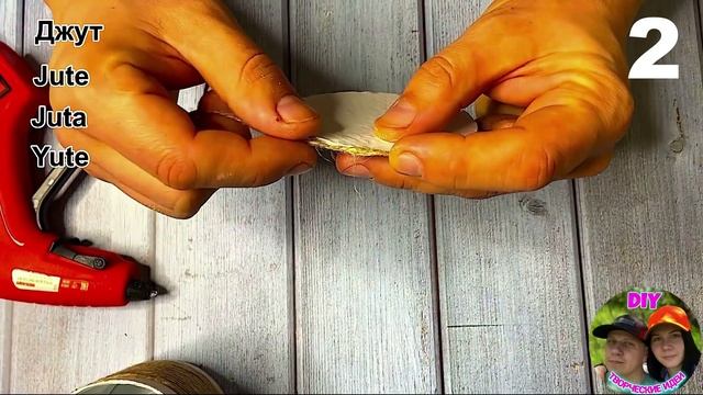 ?3 КРУТЫЕ ИДЕИ?КОТОРЫЕ МОЖНО СДЕЛАТЬ ИЗ СТАРЫХ ЖЕСТЯНЫХ БАНОК?ИДЕИ ИЗ КОНСЕРВНЫХ БАНОК смотреть онлайн