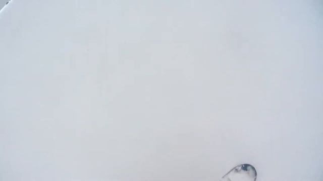 Эльбрус. 12-13 мая 2018г. смотреть онлайн