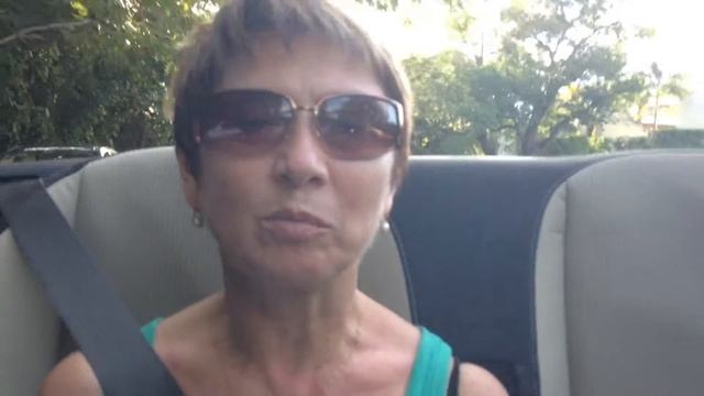 Я в Майами улечу смотреть онлайн