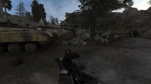 @Arven93 вызвал на бой  @MAZA4KST /Интервью+Конфликт/ Escape from Tarkov / Побег из Таркова /18+
