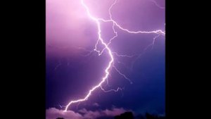 Звуки природных явлений и объектов,  озеро,  гроза,  река Детская игра SoundTouch 2