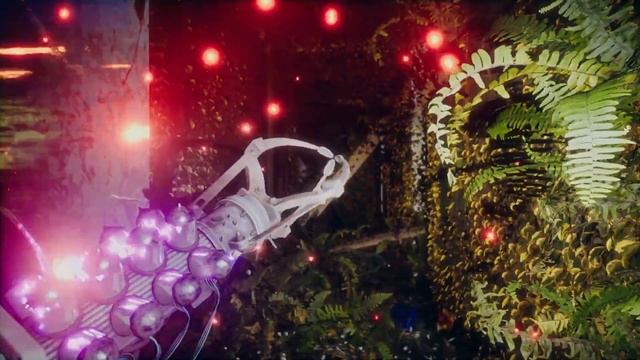 Macabre - Official Reveal Trailer | PC Gaming Show 2023 смотреть онлайн