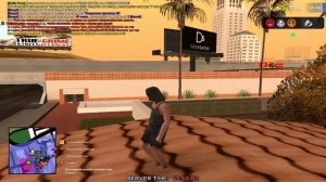 Реконект для аризона рп Как бистро ресетнутся на аризонке