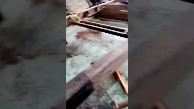 Усиление рамы уаз 3303 смотреть онлайн