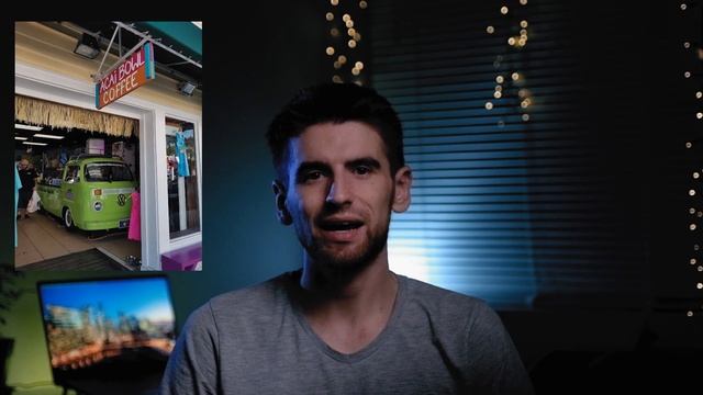 Самая ЮЖНАЯ точка Америки - остров Ки-Уэст. Попытка ОТДЕЛЕНИЯ от основной части Америки. смотреть онлайн