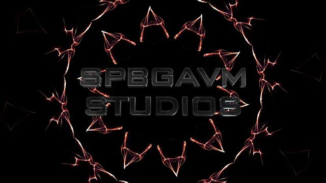 Хранители СПбГАВМ смотреть онлайн