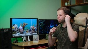 TRN EMX | ИДЕАЛЬНЫЕ ВКЛАДЫШИ ПОД TWS
