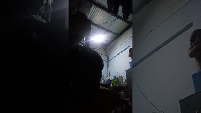 July 13, 2021 смотреть онлайн