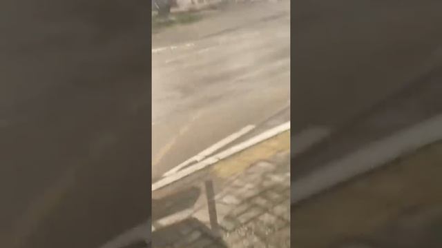 Дети издеваются над пожилым мужчиной в Краснодарском крае ( район г. Сочи). Зачем так поступать?