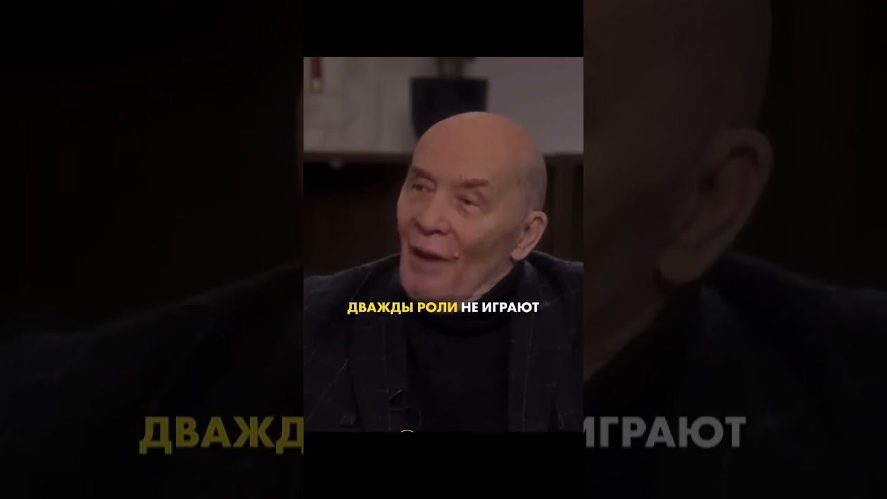 Есть над чем подумать.. смотреть онлайн