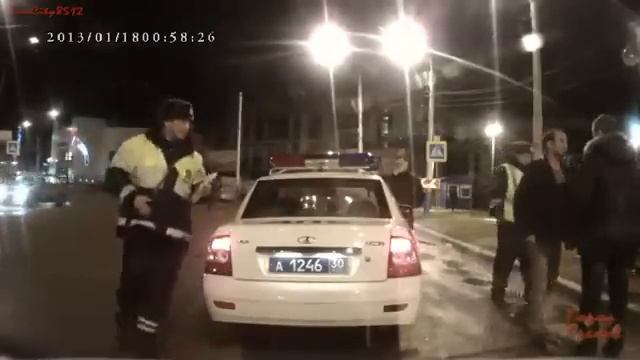 Bugatti Veyron in Russia (Crazy owner) смотреть онлайн