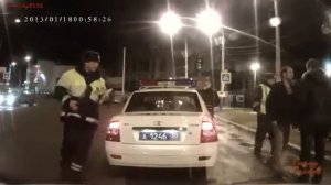 Bugatti Veyron in Russia (Crazy owner)
