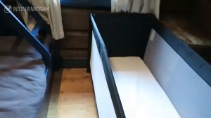 Дом в норвежском стиле – РУМ ТУР • Дом в горах • Скандинавский стиль в интерьере