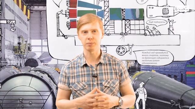 Книжная полка. Д.Костюков, З.Сурова "Космос" смотреть онлайн