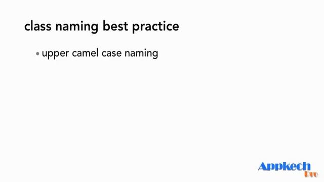 Object-Oriented Programming with PHP : Defining a class смотреть онлайн