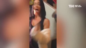 Лучшие вирусные видеоролики 2022 года