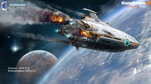 Самый опасный стрим Dawg, Онисама, Алисон [11.04.2020]