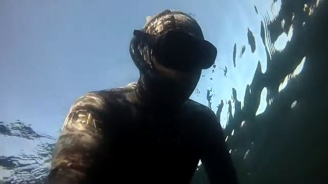 Лов раков в Беларуси 2 смотреть онлайн