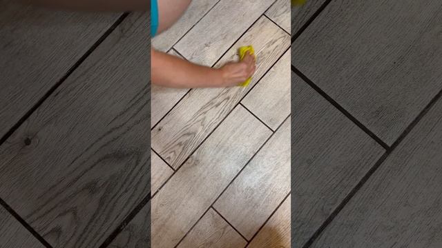 КАК ОТМЫТЬ ПЛИТКУ #надиктв #надиктв #общение #стрим смотреть онлайн