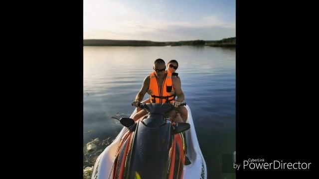 10 мая 2020 г. смотреть онлайн